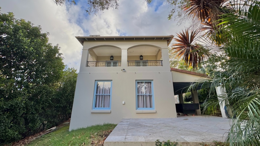 3 Bedroom Property for Sale in Spanish Farm Western Cape